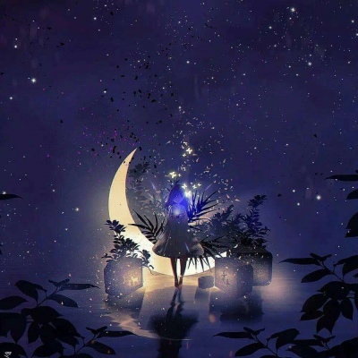 牡丹FurryQQ群介绍